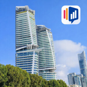 LEI Code in Cyprus requirements under MiFID II and EMIR regulations